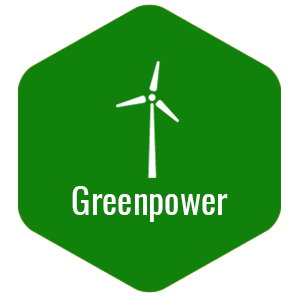 greenpower_z